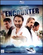 The Encounter: Paradise Lost