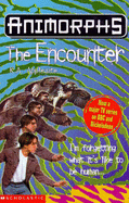The Encounter