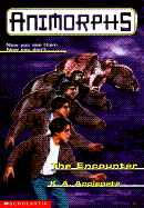The Encounter