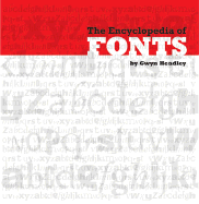 The Encyclopaedia of Fonts