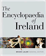 The Encyclopaedia of Ireland