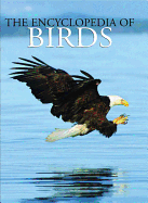 The Encyclopedia of Birds