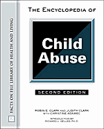 The Encyclopedia of Child Abuse