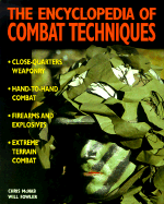 The Encyclopedia of Combat Techniques