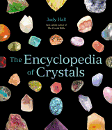 The Encyclopedia of Crystals