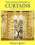 The Encyclopedia of Curtains