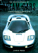 The Encyclopedia of Dream Cars