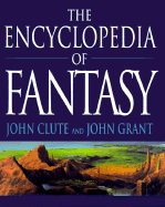 The encyclopedia of fantasy