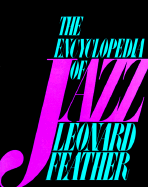 The Encyclopedia of Jazz