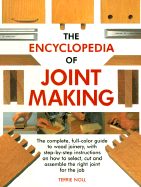 The Encyclopedia of Joint Making