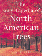 The Encyclopedia of North American Trees