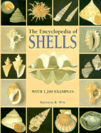 The Encyclopedia of Shells