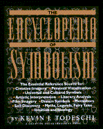 The Encyclopedia of Symbolism