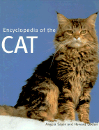 The Encyclopedia of the Cat