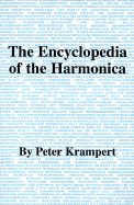 The Encyclopedia of the Harmonica