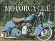 The Encyclopedia of the Motorcycle