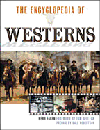 The Encyclopedia of Westerns