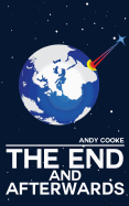 The End and Afterwards
