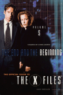 The End and the Beginning