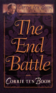 The End Battle