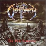 The End Complete [Bonus Tracks]