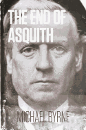 The End of Asquith