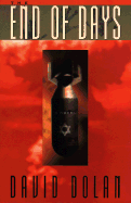 The end of days