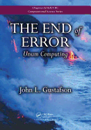 The End of Error: Unum Computing