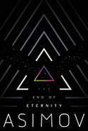 The End of Eternity