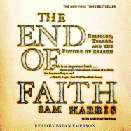 The End of Faith