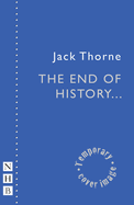 the end of history...