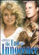 The End of Innocence