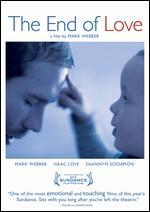 The End of Love