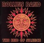 The End of Silence