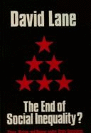 The End of Social Inequality?: Class, Status, and Power Under State Socialism