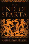 The End of Sparta