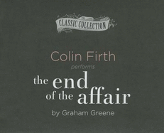 The End of the Affair