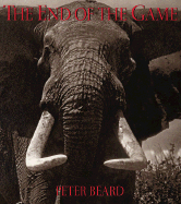 The End of the Game