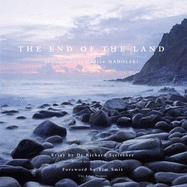 The End of the Land
