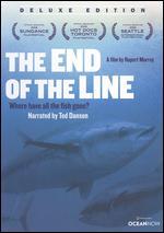 The End of the Line