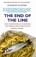 The End of the Line