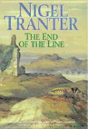 The End of the Line