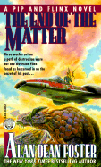 The End of the Matter