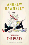 The End of the Party