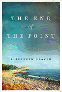 The End of the Point