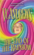 The End of the Rainbow