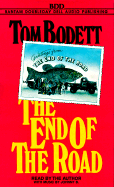 The End of the Road