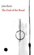The end of the road