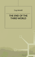 The end of the Third World