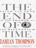 The End of Time